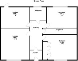 Chelmsford Avenue, Romford