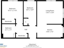 Floorplan - Walker Wylie - 0.2, 30 Elder Street