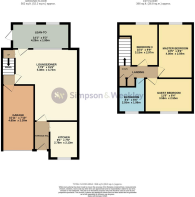 6albertroadwellingborough-High (002).png