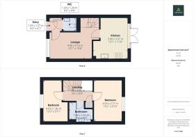 Wesley Floor Plan.jpg