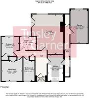 34 Ridgeway Drive