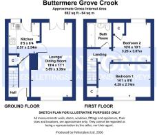 15 buttermere grove.jpg