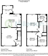 floorplan.png