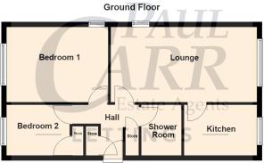 Floorplan One