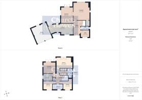CAM04538G0-PR0236-BUILD01 (1).jpg