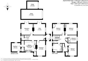 -69982e6e80f50-1417774 v1.jpg