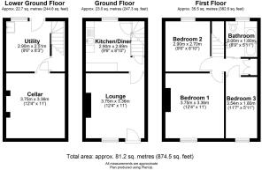 222 Manchester Road, Sheffield - all floors.JPG