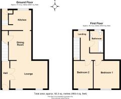 Floor Plan - 128 Ansley Common Nuneaton CV10 0QA T202606191727.jpg