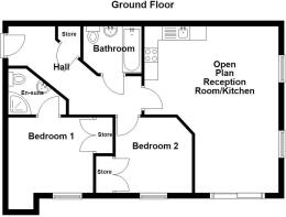 56 Newbold Hall Drive, Rochdale.jpg