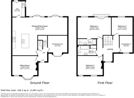 png-2D 2520Plan 25201-0455bd35-1b4c-42a5-bcea-0dba