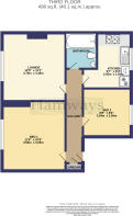 FLOORPLAN.jpg