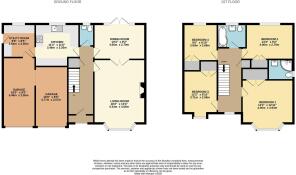 6 Hags Meadow, WR4 0RY-high.jpg