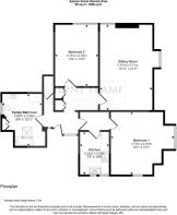 Flat 3 FLOOR PLAN.jpg