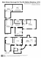 Revised floorplan bedroom labels.png