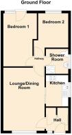 8 Cromer Close, Mickleover.jpg