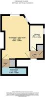 Flat172BurtonRoad-High.jpg