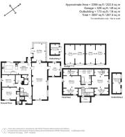 1448224-p.jpg