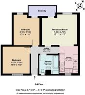 Floorplan.jpeg