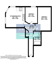 Floorplan.png