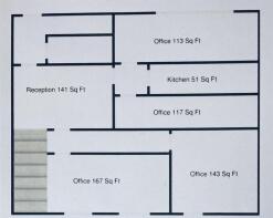 Floor Plan - Copy.jpeg