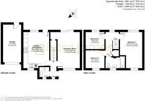 floorplans