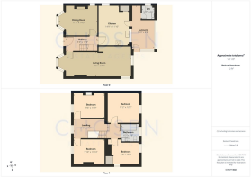 CAM01118G0-PR0562-BUILD01.png