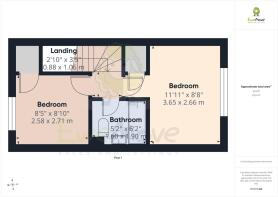 EweMove Estate Agents Basingstoke - 9 McCartney Wa