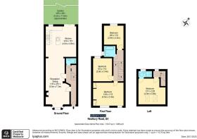 (Floor Plan) Newbury Road.jpg