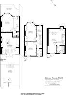 102 Melrose Avenue, London, SW19 8AX.jpg