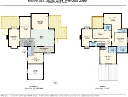 Churchill close planned floorplan.jpg