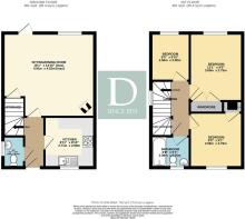 1ChattenCloseWrenthamBeccles-High (1).jpg