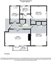 Bexfield Court.jpg