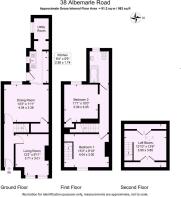 Floorplan.jpg