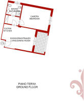 app.15 - PT copia