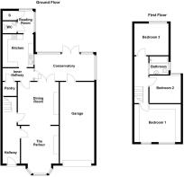 6 The Mount - NEW FLOORPLAN.JPG
