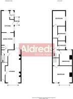 2 Elmgrove Road Gorleston-high.jpg