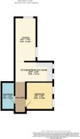 Flat 2 - 6A Wellingborough Road Finedon-high-2