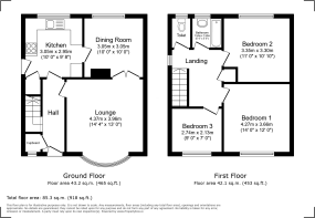Png-2D 2520Plan 25201-4251d6a4-1fbd-4fb9-85e7-1c38a8b559de_ 25282D 2520Plan 25201 2529.png