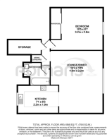 floorplan[1].png
