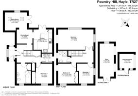 Floor Plan.jpg