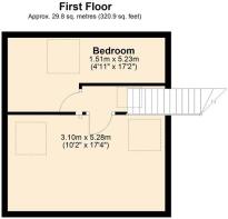 13 Ponsford Road, - - First Floor.JPG