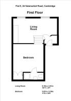 Flat 5 24 Newmarket Road Cambridge.jpg