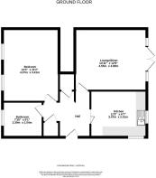 52a Coronation new floor plan.jpg