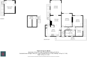 all_floors_ramsey_road_hillside_garff_with_dim.png