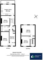 Flat 1