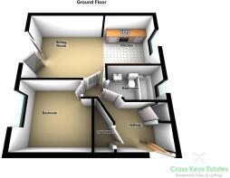 7A Wall Street 3D.jpg