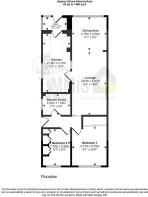 156 Hoveringham Drive fp.jpg