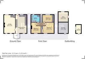 png-2D 2520Plan 25201-a1bfaf29-639c-444f-afa0-bf36