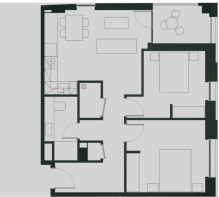 Floorplan.png