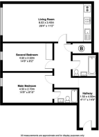 203 Ridley House.png